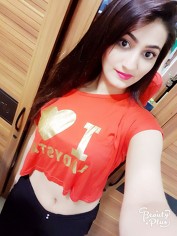 Anal Sex, CIM, GFE, Outcall, AWO, DP, Golden Shower, OWO, Extra Balls, HJ,... ZOYA-Pakistani Model +971561616995