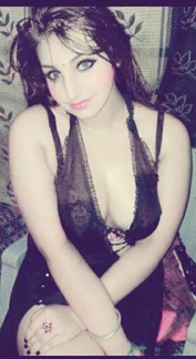 Heena-Pakistani +971561616995