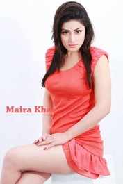 MAIRA KHAN-Pakistani +971561616995