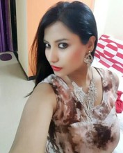 Raashi Model +971557371616