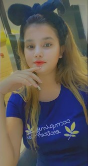 Full Service Maria Teen +971551296364
