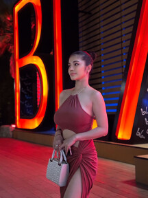 VIP FILIPINA ESCORT +971502289328